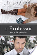 Logo O Professor Ícone Logo O Professor Ícone