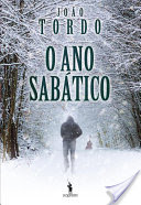 Logo O Ano Sabático Ícone Logo O Ano Sabático Ícone