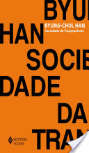 Logo Sociedade da transparência Ícone Logo Sociedade da transparência Ícone