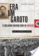 Logo Era um garoto Ícone Logo Era um garoto Ícone