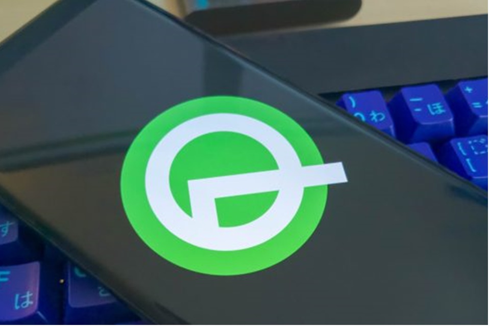 Imagem de: Google interrompeu a disponibilidade da atualização OTA do Android Q Beta 5