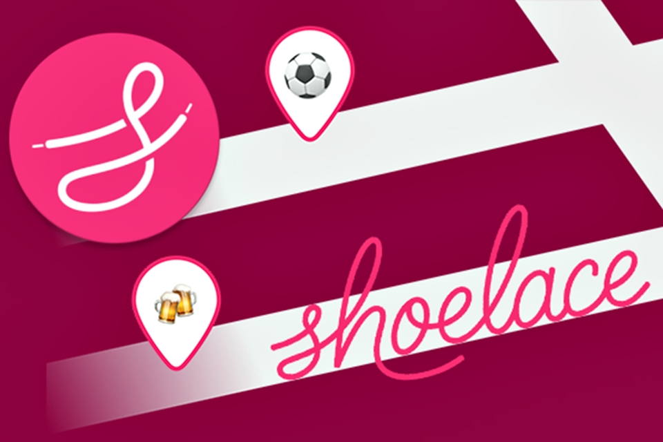 Imagem de: Google trabalha em nova rede social baseada em eventos locais