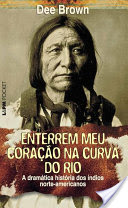 Logo Enterrem Meu Coração na Curva do Rio Ícone Logo Enterrem Meu Coração na Curva do Rio Ícone