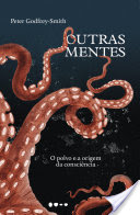 Logo Outras Mentes Ícone Logo Outras Mentes Ícone