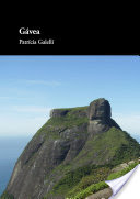 Logo Gávea Ícone Logo Gávea Ícone