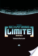 Logo Limite Ícone Logo Limite Ícone