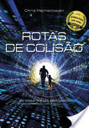 Logo Rotas de Colisão Ícone Logo Rotas de Colisão Ícone