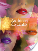 Logo As donas do canto: o sucesso das estrelas-intérpretes no carnaval de Salvador Ícone Logo As donas do canto: o sucesso das estrelas-intérpretes no carnaval de Salvador Ícone
