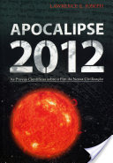 Logo Apocalipse 2012 Ícone Logo Apocalipse 2012 Ícone