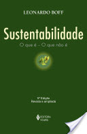 Logo Sustentabilidade: o que é - o que não é Ícone Logo Sustentabilidade: o que é - o que não é Ícone