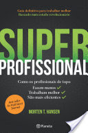 Logo Superprofissional Ícone Logo Superprofissional Ícone