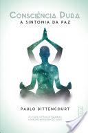 Logo Consciência Pura Ícone Logo Consciência Pura Ícone