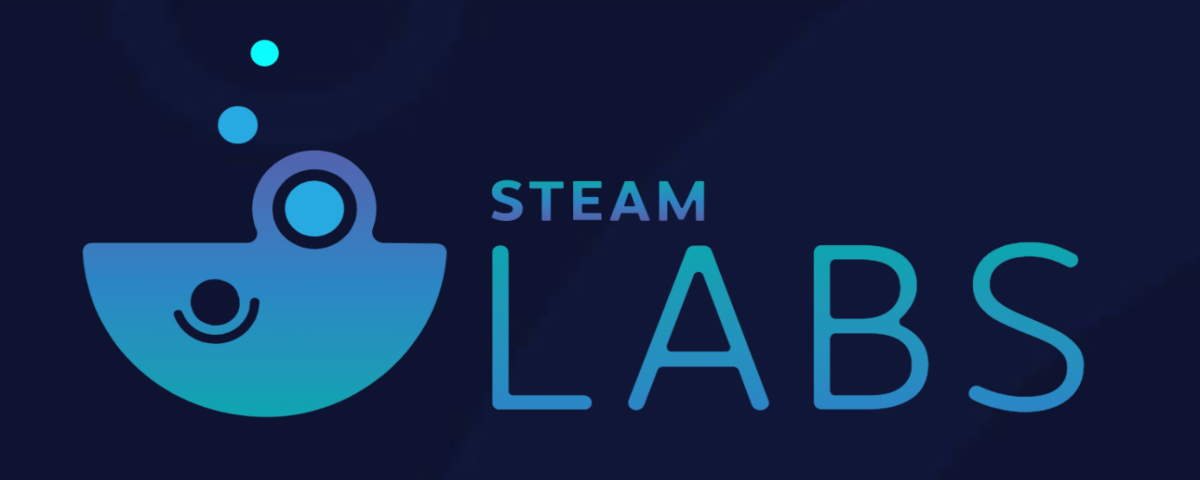 Imagem de: Steam Labs: conheÃ§a a plataforma da Valve para recursos experimentais