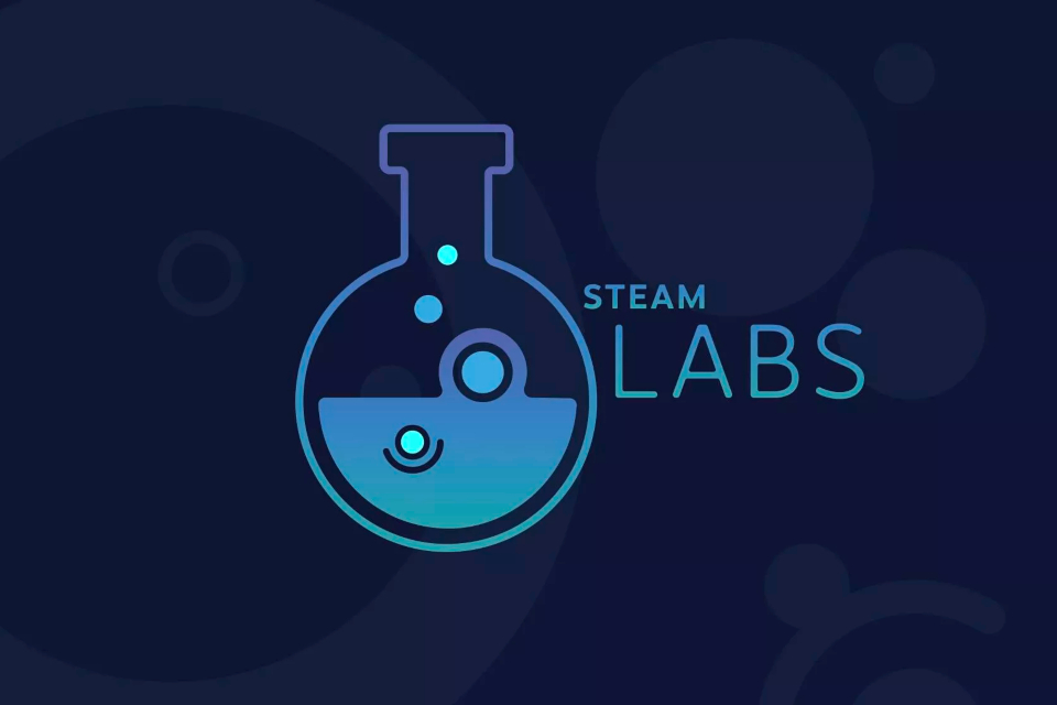 Imagem de: Steam Labs: conheça a plataforma da Valve para recursos experimentais