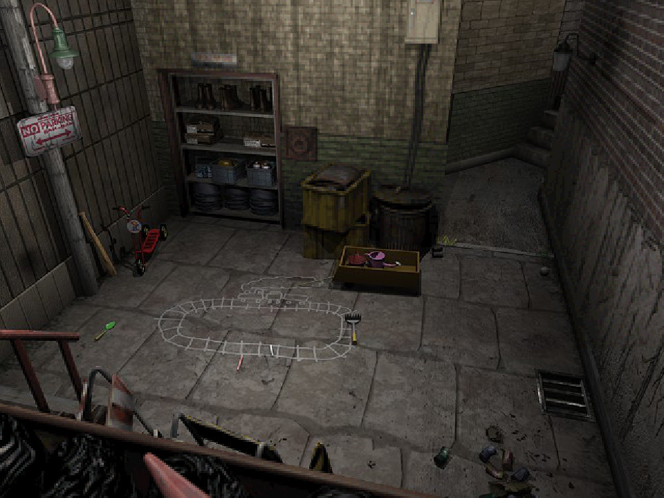 Fãs recriam Resident Evil 3 em HD com tecnologia de IA de forma espetacular