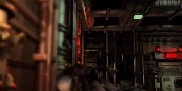 Fãs recriam Resident Evil 3 em HD com tecnologia de IA de forma espetacular