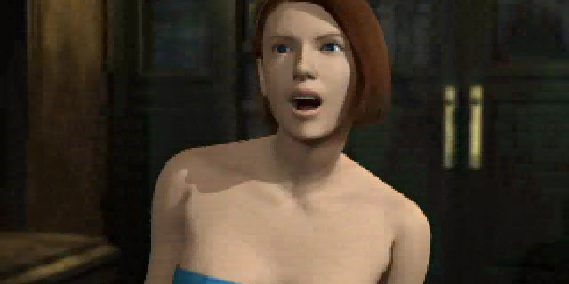 Fãs recriam Resident Evil 3 em HD com tecnologia de IA de forma espetacular