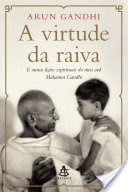 Logo A virtude da raiva Ícone Logo A virtude da raiva Ícone