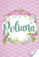 Logo Poliana Ícone Logo Poliana Ícone