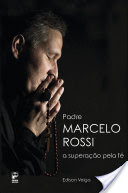 Logo Padre Marcelo Rossi Ícone Logo Padre Marcelo Rossi Ícone