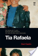 Logo Tia Rafaela Ícone Logo Tia Rafaela Ícone