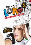 Logo Eu Fico Loko 2 Ícone Logo Eu Fico Loko 2 Ícone