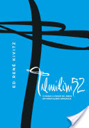 Logo Talmidim52 Ícone Logo Talmidim52 Ícone