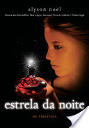 Logo Estrela da noite Ícone Logo Estrela da noite Ícone