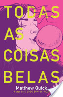 Logo Todas as coisas belas Ícone Logo Todas as coisas belas Ícone