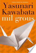Logo Mil Grous Ícone Logo Mil Grous Ícone