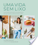 Logo Uma vida sem lixo Ícone Logo Uma vida sem lixo Ícone