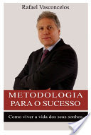 Logo Metodologia para o Sucesso Ícone Logo Metodologia para o Sucesso Ícone