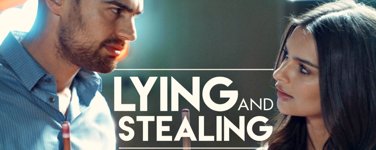 Imagem de: A lista dos 10 filmes mais pirateados da semana (15/07/2019)