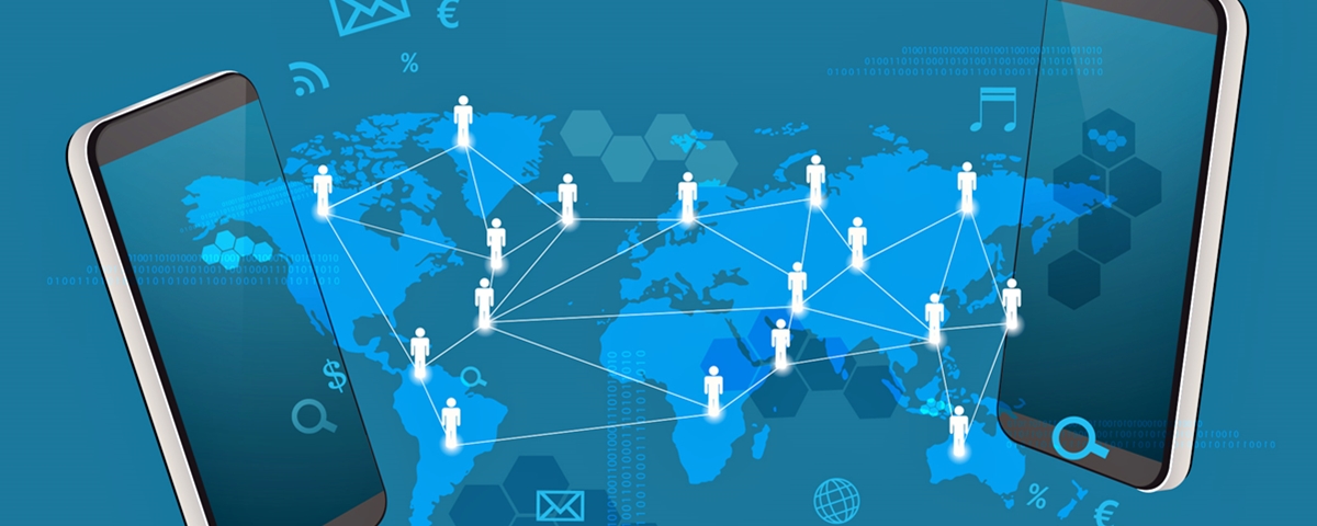 Imagem de: Mercosul está perto de anunciar fim do roaming internacional
