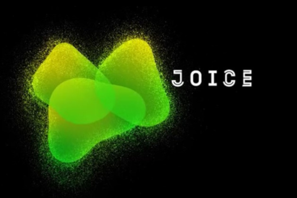 Imagem de: Oi lança assistente virtual Joice para automatizar atendimento