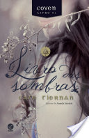 Logo Livro das sombras - Coven - Ícone Logo Livro das sombras - Coven - Ícone