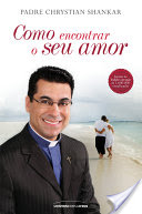 Logo Como encontrar o seu amor Ícone Logo Como encontrar o seu amor Ícone