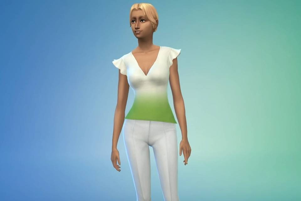 The Sims 4 oferecerá criação de Sim através de quiz de personalidade