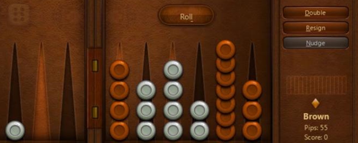 Imagem de: Microsoft desativará jogos online do Windows ainda em julho