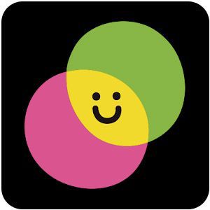 Logo NesPlay Ícone Logo NesPlay Ícone