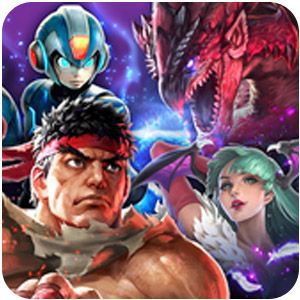 Logo Teppen APK Ícone Logo Teppen APK Ícone