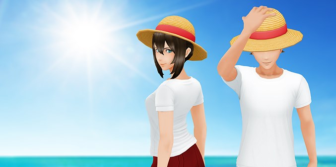 pokemon-go-16110901486004.jpg