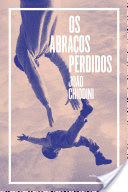 Logo Os abraços perdidos Ícone Logo Os abraços perdidos Ícone