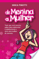 Logo De menina a mulher - Ícone Logo De menina a mulher - Ícone
