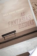 Logo As fantasias eletivas Ícone Logo As fantasias eletivas Ícone