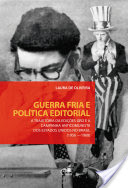 Logo Guerra fria e política editorial Ícone Logo Guerra fria e política editorial Ícone