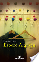 Logo Espero alguém Ícone Logo Espero alguém Ícone