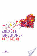 Logo Amizade é também amor Ícone Logo Amizade é também amor Ícone