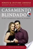 Logo Casamento Blindado Ícone Logo Casamento Blindado Ícone