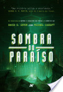 Logo Sombra do Paraíso Ícone Logo Sombra do Paraíso Ícone